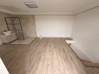 Eladó nyaraló, Harkányban 49.9 M Ft, 2 szobás