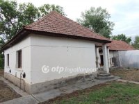 Eladó családi ház, Jászfelsőszentgyörgyön 12.9 M Ft, 2 szobás