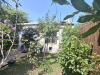 Eladó családi ház, XIX. kerületben 75 M Ft, 4 szobás