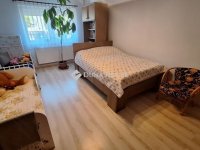 Eladó családi ház, Székesfehérvárott 125 M Ft, 6 szobás
