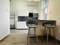 Eladó téglalakás, VIII. kerületben 59.9 M Ft, 1 szobás