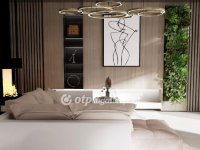 Eladó családi ház, Solymáron 223 M Ft, 4 szobás