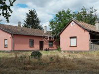 Eladó családi ház, Ruzsán 25 M Ft, 4 szobás