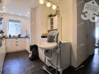 Eladó téglalakás, Kecskeméten 39.99 M Ft, 2 szobás