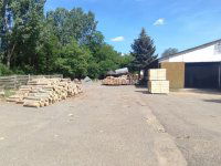 Eladó ipari ingatlan, Nagykőrösön 190 M Ft