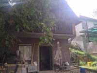 Eladó nyaraló, Nyergesújfaluban 14 M Ft, 1+1 szobás