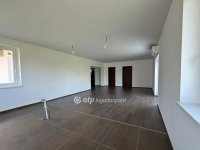 Eladó családi ház, Nagykátán 95 M Ft, 3 szobás