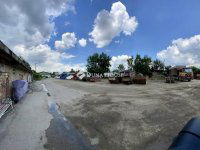 Eladó ipari ingatlan, III. kerületben 290 M Ft