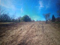 Eladó telek, Vácon 22.5 M Ft / költözzbe.hu