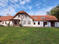 Eladó téglalakás, Dombóváron 59 M Ft, 5 szobás