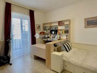 Eladó téglalakás, XIII. kerületben 295 M Ft, 6 szobás