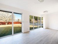 Eladó téglalakás, II. kerületben 79.9 M Ft, 2 szobás