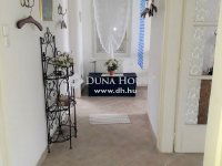 Eladó családi ház, Somogysárdon 85 M Ft, 5 szobás