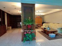 Eladó téglalakás, XXIII. kerületben 99.9 M Ft, 2+2 szobás