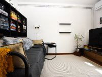 Eladó téglalakás, Debrecenben 49.9 M Ft, 1 szobás