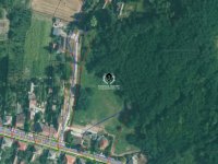 Eladó telek, Zákányon 19.9 M Ft / költözzbe.hu