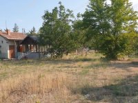 Eladó családi ház, Kecskeméten 14.99 M Ft, 1 szobás