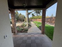 Eladó családi ház, Nyíregyházán 89.9 M Ft, 1+3 szobás