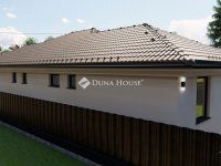 Eladó családi ház, Bugyin 102.9 M Ft, 4 szobás