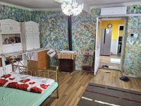 Eladó családi ház, Geresdlakon 29.99 M Ft, 3 szobás