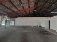 Kiadó ipari ingatlan, Albertirsán 1324 E Ft / hó