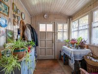 Eladó családi ház, III. kerületben 109.9 M Ft, 2 szobás