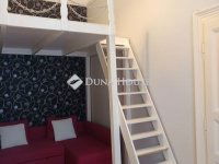 Eladó téglalakás, VII. kerületben 67.9 M Ft, 2 szobás