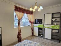 Eladó családi ház, Sárosdon 25 M Ft, 2 szobás