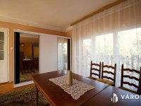 Eladó családi ház, Szegeden 215 M Ft, 6 szobás