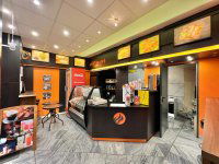 Kiadó üzlethelyiség, XI. kerületben 350 E Ft / hó