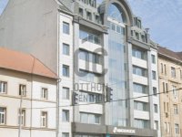 Eladó iroda, XIV. kerületben 1794.253 M Ft / költözzbe.hu