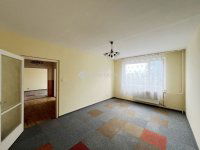 Eladó panellakás, Budapesten, IV. kerületben 71 M Ft, 2+1 szobás