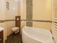 Eladó téglalakás, XIII. kerületben 98 M Ft, 2 szobás