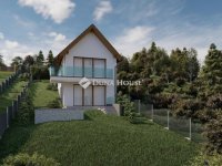 Eladó családi ház, III. kerületben 249.99 M Ft, 4 szobás