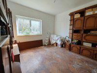 Eladó családi ház, Nagyszakácsin 25 M Ft, 2 szobás