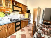 Eladó téglalakás, Szombathelyen 69 M Ft, 4 szobás