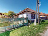 Eladó családi ház, Mezőkövesden 29.9 M Ft, 1 szobás