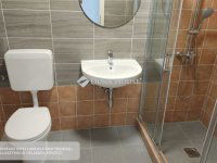 Eladó családi ház, Polgárdin 27.5 M Ft, 2 szobás