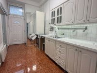 Eladó panellakás, XIII. kerületben 73.9 M Ft, 2 szobás