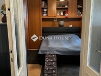 Eladó téglalakás, XIII. kerületben 59.9 M Ft, 1+1 szobás