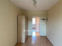 Eladó téglalakás, X. kerületben 64.9 M Ft, 3 szobás