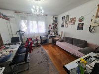 Eladó téglalakás, Kecskeméten 28.8 M Ft, 2 szobás