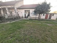 Eladó téglalakás, Komáromban 46.9 M Ft, 2 szobás