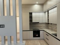 Eladó téglalakás, Szegeden, Boros József utcában 79 M Ft