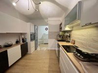 Eladó téglalakás, XI. kerületben 72.3 M Ft, 2+1 szobás