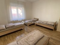 Eladó családi ház, XX. kerületben 79.9 M Ft, 4 szobás