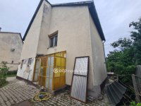 Eladó családi ház, Alsónémediben 74 M Ft, 6 szobás