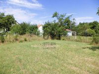 Eladó telek, Gyúrón 30 M Ft / költözzbe.hu