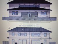 Eladó ikerház, XVIII. kerületben 147 M Ft, 5 szobás