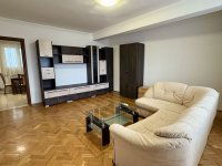 Kiadó téglalakás, albérlet